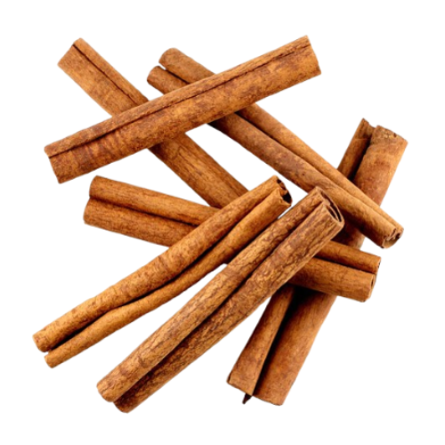 العبيدان دارسين عود 150غ